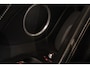Audi R8 Spyder 5.2 V10 FSI|Leder|B&O|Camera|Dealer|Elek. Stoelen|