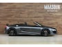 Audi R8 Spyder 5.2 V10 FSI|Leder|B&O|Camera|Dealer|Elek. Stoelen|