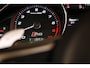 Audi R8 Spyder 5.2 V10 FSI|Leder|B&O|Camera|Dealer|Elek. Stoelen|