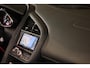 Audi R8 Spyder 5.2 V10 FSI|Leder|B&O|Camera|Dealer|Elek. Stoelen|