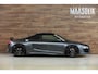 Audi R8 Spyder 5.2 V10 FSI|Leder|B&O|Camera|Dealer|Elek. Stoelen|