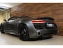 Audi R8 Spyder 5.2 V10 FSI|Leder|B&O|Camera|Dealer|Elek. Stoelen|