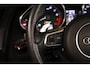 Audi R8 Spyder 5.2 V10 FSI|Leder|B&O|Camera|Dealer|Elek. Stoelen|