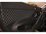Audi R8 Spyder 5.2 V10 FSI|Leder|B&O|Camera|Dealer|Elek. Stoelen|