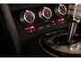 Audi R8 Spyder 5.2 V10 FSI|Leder|B&O|Camera|Dealer|Elek. Stoelen|