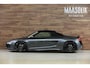 Audi R8 Spyder 5.2 V10 FSI|Leder|B&O|Camera|Dealer|Elek. Stoelen|