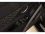 Audi R8 Spyder 5.2 V10 FSI|Leder|B&O|Camera|Dealer|Elek. Stoelen|