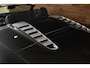Audi R8 Spyder 5.2 V10 FSI|Leder|B&O|Camera|Dealer|Elek. Stoelen|