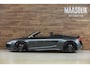 Audi R8 Spyder 5.2 V10 FSI|Leder|B&O|Camera|Dealer|Elek. Stoelen|