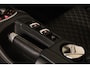Audi R8 Spyder 5.2 V10 FSI|Leder|B&O|Camera|Dealer|Elek. Stoelen|