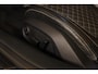 Audi R8 Spyder 5.2 V10 FSI|Leder|B&O|Camera|Dealer|Elek. Stoelen|
