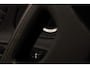 Audi R8 Spyder 5.2 V10 FSI|Leder|B&O|Camera|Dealer|Elek. Stoelen|