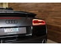 Audi R8 Spyder 5.2 V10 FSI|Leder|B&O|Camera|Dealer|Elek. Stoelen|
