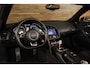 Audi R8 Spyder 5.2 V10 FSI|Leder|B&O|Camera|Dealer|Elek. Stoelen|