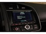 Audi R8 Spyder 5.2 V10 FSI|Leder|B&O|Camera|Dealer|Elek. Stoelen|