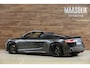 Audi R8 Spyder 5.2 V10 FSI|Leder|B&O|Camera|Dealer|Elek. Stoelen|
