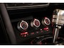 Audi R8 Spyder 5.2 V10 FSI|Leder|B&O|Camera|Dealer|Elek. Stoelen|