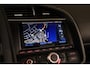 Audi R8 Spyder 5.2 V10 FSI|Leder|B&O|Camera|Dealer|Elek. Stoelen|