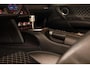 Audi R8 Spyder 5.2 V10 FSI|Leder|B&O|Camera|Dealer|Elek. Stoelen|