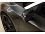 Audi R8 Spyder 5.2 V10 FSI|Leder|B&O|Camera|Dealer|Elek. Stoelen|