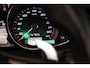 Audi R8 Spyder 5.2 V10 FSI|Leder|B&O|Camera|Dealer|Elek. Stoelen|