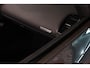 Audi R8 Spyder 5.2 V10 FSI|Leder|B&O|Camera|Dealer|Elek. Stoelen|
