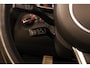 Audi R8 Spyder 5.2 V10 FSI|Leder|B&O|Camera|Dealer|Elek. Stoelen|