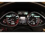 Audi R8 Spyder 5.2 V10 FSI|Leder|B&O|Camera|Dealer|Elek. Stoelen|
