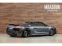 Audi R8 Spyder 5.2 V10 FSI|Leder|B&O|Camera|Dealer|Elek. Stoelen|