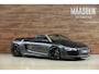 Audi R8 Spyder 5.2 V10 FSI|Leder|B&O|Camera|Dealer|Elek. Stoelen|