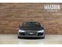 Audi R8 Spyder 5.2 V10 FSI|Leder|B&O|Camera|Dealer|Elek. Stoelen|