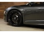 Audi R8 Spyder 5.2 V10 FSI|Leder|B&O|Camera|Dealer|Elek. Stoelen|
