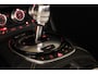 Audi R8 Spyder 5.2 V10 FSI|Leder|B&O|Camera|Dealer|Elek. Stoelen|