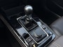 Mazda CX-30 2.0 e-SkyActiv-X M Hybrid Luxury 1e Eigenaar | Dealer onderhouden | Memory | Carplay | Leder | Keyless | HUD