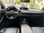 Mazda CX-30 2.0 e-SkyActiv-X M Hybrid Luxury 1e Eigenaar | Dealer onderhouden | Memory | Carplay | Leder | Keyless | HUD
