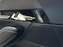 Mazda CX-30 2.0 e-SkyActiv-X M Hybrid Luxury 1e Eigenaar | Dealer onderhouden | Memory | Carplay | Leder | Keyless | HUD