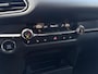 Mazda CX-30 2.0 e-SkyActiv-X M Hybrid Luxury 1e Eigenaar | Dealer onderhouden | Memory | Carplay | Leder | Keyless | HUD