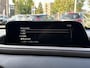 Mazda CX-30 2.0 e-SkyActiv-X M Hybrid Luxury 1e Eigenaar | Dealer onderhouden | Memory | Carplay | Leder | Keyless | HUD