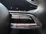 Mazda CX-30 2.0 e-SkyActiv-X M Hybrid Luxury 1e Eigenaar | Dealer onderhouden | Memory | Carplay | Leder | Keyless | HUD