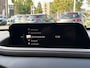 Mazda CX-30 2.0 e-SkyActiv-X M Hybrid Luxury 1e Eigenaar | Dealer onderhouden | Memory | Carplay | Leder | Keyless | HUD