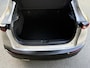Mazda CX-30 2.0 e-SkyActiv-X M Hybrid Luxury 1e Eigenaar | Dealer onderhouden | Memory | Carplay | Leder | Keyless | HUD