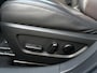 Mazda CX-30 2.0 e-SkyActiv-X M Hybrid Luxury 1e Eigenaar | Dealer onderhouden | Memory | Carplay | Leder | Keyless | HUD
