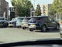 Mazda CX-30 2.0 e-SkyActiv-X M Hybrid Luxury 1e Eigenaar | Dealer onderhouden | Memory | Carplay | Leder | Keyless | HUD