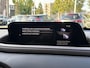 Mazda CX-30 2.0 e-SkyActiv-X M Hybrid Luxury 1e Eigenaar | Dealer onderhouden | Memory | Carplay | Leder | Keyless | HUD