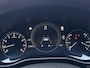 Mazda CX-30 2.0 e-SkyActiv-X M Hybrid Luxury 1e Eigenaar | Dealer onderhouden | Memory | Carplay | Leder | Keyless | HUD