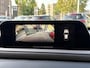 Mazda CX-30 2.0 e-SkyActiv-X M Hybrid Luxury 1e Eigenaar | Dealer onderhouden | Memory | Carplay | Leder | Keyless | HUD