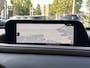 Mazda CX-30 2.0 e-SkyActiv-X M Hybrid Luxury 1e Eigenaar | Dealer onderhouden | Memory | Carplay | Leder | Keyless | HUD
