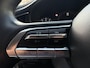 Mazda CX-30 2.0 e-SkyActiv-X M Hybrid Luxury 1e Eigenaar | Dealer onderhouden | Memory | Carplay | Leder | Keyless | HUD