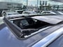 Toyota Highlander 2.5 AWD Hybrid Premium | HUD | JBL-Audio | Stoelverwarming & verkoeling | Elektrisch glazen schuif-/kanteldak |