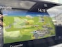 Toyota Highlander 2.5 AWD Hybrid Premium | HUD | JBL-Audio | Stoelverwarming & verkoeling | Elektrisch glazen schuif-/kanteldak |